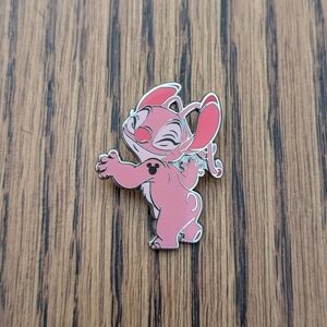 Disney Pin